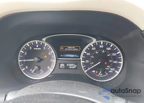 2019 Infiniti Qx60 Luxe from USA, damaged, VIN 5N1DL0MM8KC500653